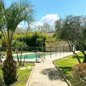 ibis-aix-en-provence.fr-provencehotel.com/
