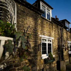 Beckdale Holiday home Pickering