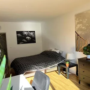 Apartment Elegance Parisienne - Calme & - Proximite Tour Eiffel!, Paris