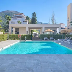 casa-hoyo-nueve-alhaurn-golf-alhaurn-el-grande.es-andalucia.com/
